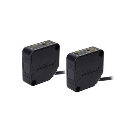 autonics-ben10m-tdt-photoelectric-sensor-with-sensing-distance-10m-53240