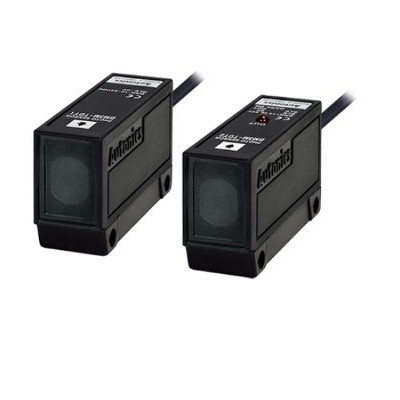 autonics-bm3m-tdt1-2-photo-sensor-with-power-supply-12-24vdc-53243