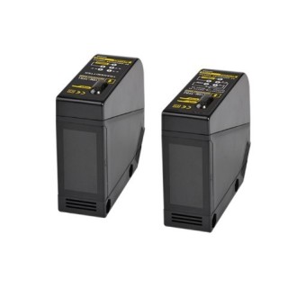 autonics-bx15m-tfr-photo-sensor-with-power-supply-24-240vac-53245