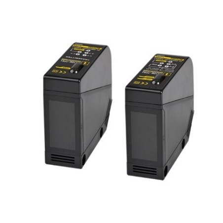 autonics-bx15m-tfr-photo-sensor-with-power-supply-24-240vac-53245