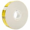 3M White Scotch Office Tape 12mm Width x 16.5m Length 0.05mm Thickness 928