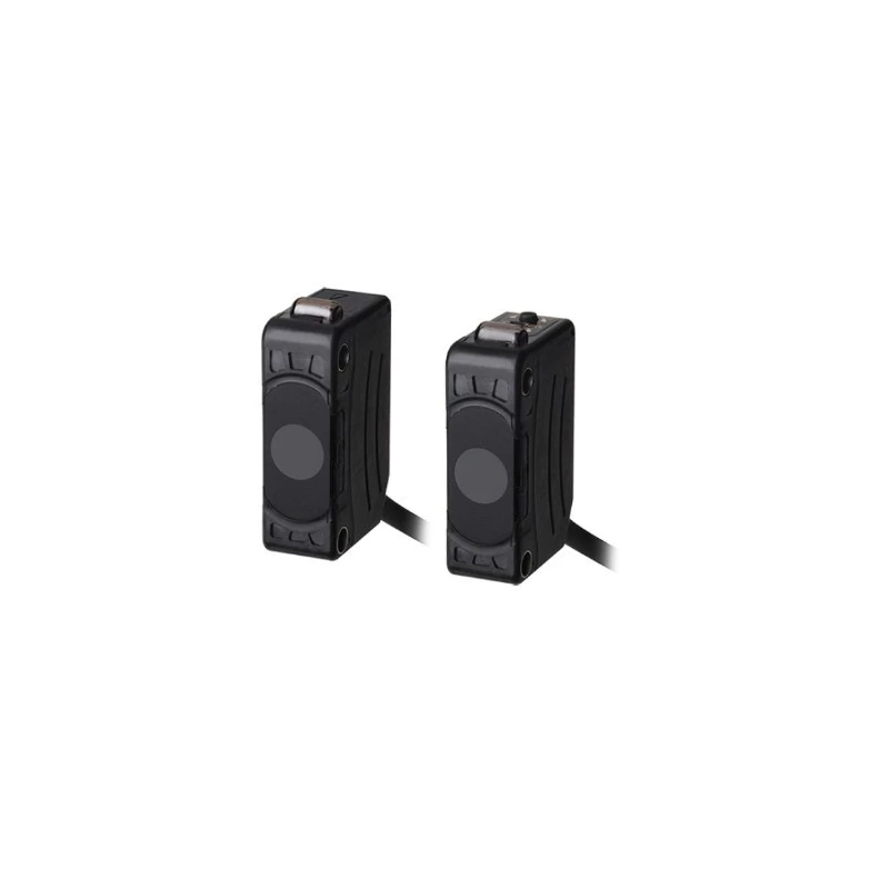 autonics-bj15m-tdt-p-photo-sensor-with-current-consumption-emitter-receiver-max-20ma-53249