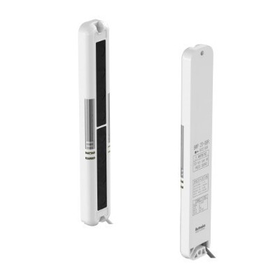 autonics-photo-sensor-through-beam-with-code-bwp20-20-53252