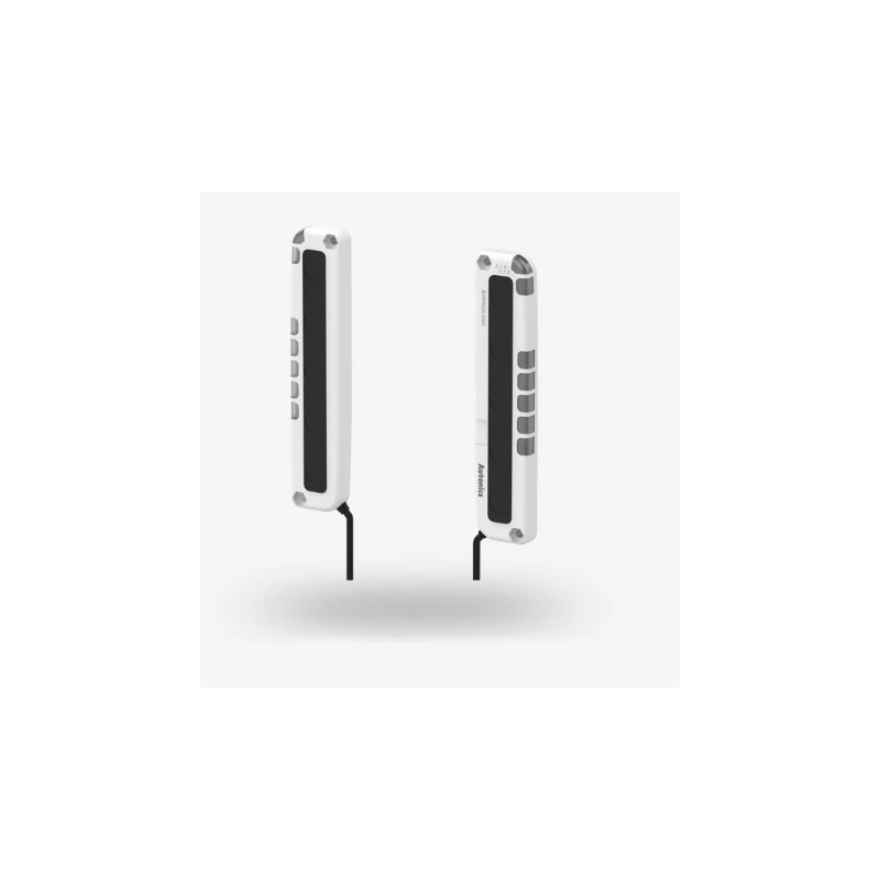 autonics-photo-sensor-through-beam-with-code-bwpk-53254
