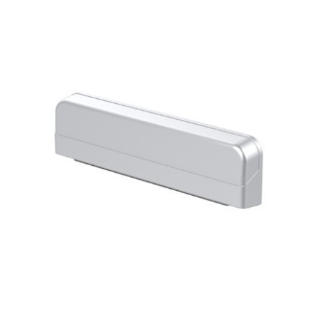 autonics-door-sensor-ads-af-with-mounting-height-2-0-to-2-7m-53257