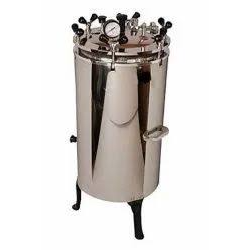 vertical-autoclave-double-wall-40-ltrs-load-3kw-ss-43936