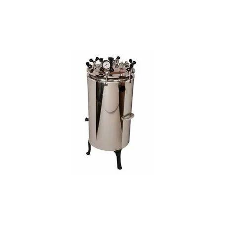 vertical-autoclave-double-wall-40-ltrs-load-3kw-ss-43936