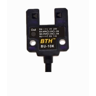 bth-photo-sensor-with-model-number-bu-10k-53262