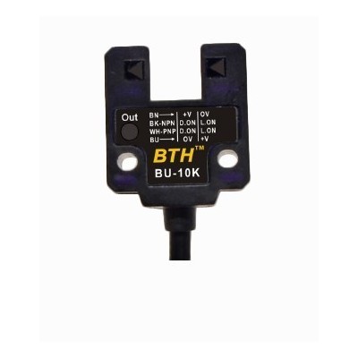 bth-photo-sensor-with-model-number-bu-10k-53262