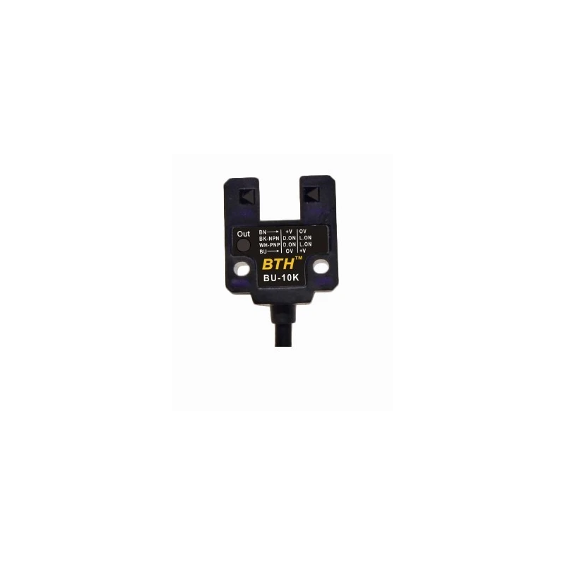 bth-photo-sensor-with-model-number-bu-10k-53262
