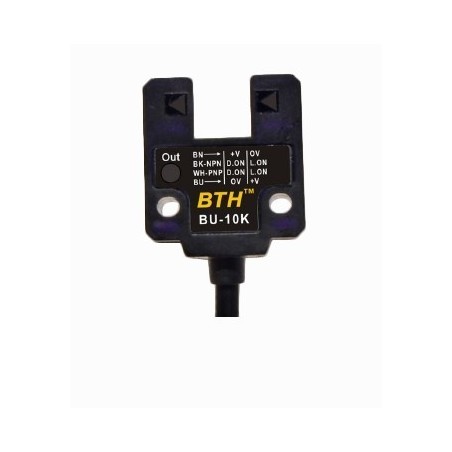 bth-photo-sensor-with-model-number-bu-10k-53262