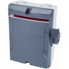 ABB 3-Pole Screw Isolator Switch IP65 IP54 23A BWS Series 2CMA142420R1000 BWS 325 TPN