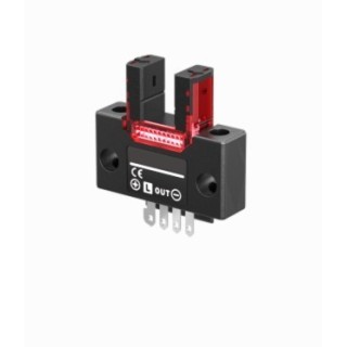 bth-photo-sensor-with-model-number-bu-06k-53265
