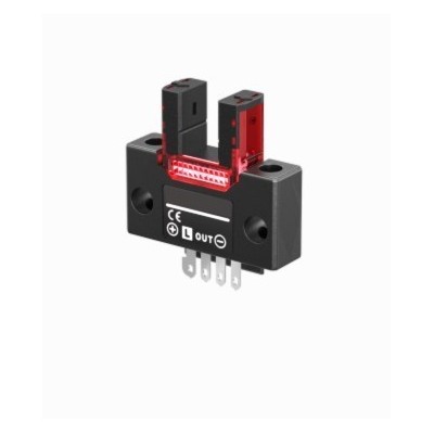 bth-photo-sensor-with-model-number-bu-06k-53265