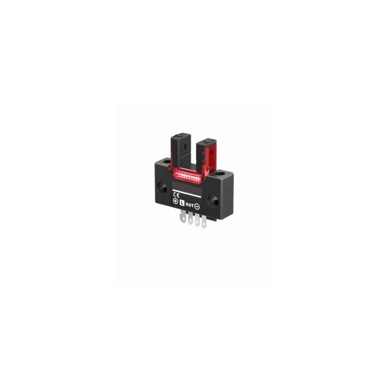 bth-photo-sensor-with-model-number-bu-06k-53265