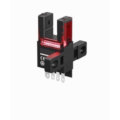 bth-photo-sensor-with-model-number-bu-06t-53267