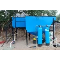  greenenviro-gss-effluent-water-treatment-plant-100-kld-53284-1