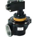pulse-jet-valve-for-dust-collector-systems-with-model-name-number-24106-53286