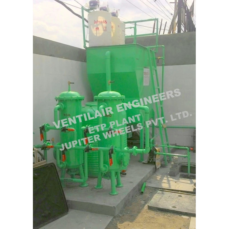 effluent-treatment-plant-equipment-5678