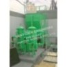 Effluent Treatment Plant Equipment