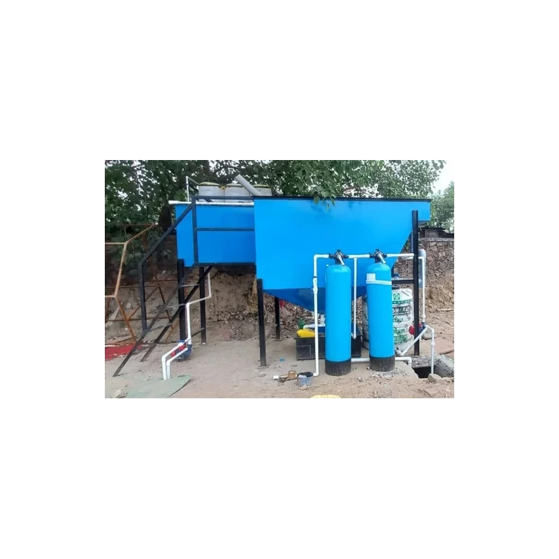  greenenviro-gss-effluent-water-treatment-plant-100-kld-53284-1