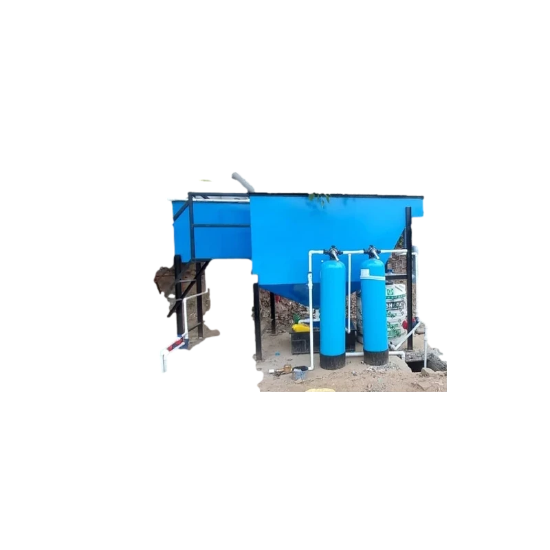 greenenviro-gss-effluent-water-treatment-plant-100-kld-53284