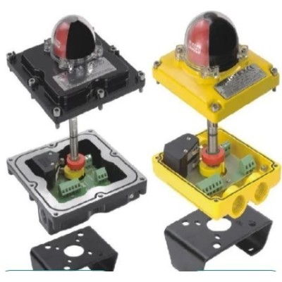 rotex-limit-switch-with-rated-voltage-240-vac-53291