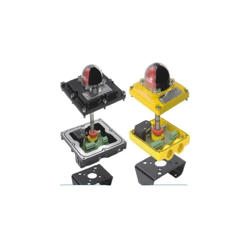 rotex-limit-switch-with-rated-voltage-240-vac-53291