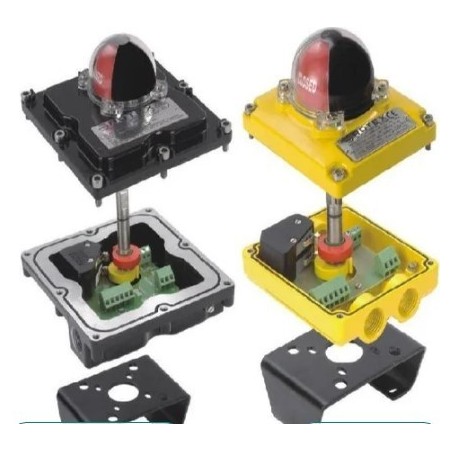 rotex-limit-switch-with-rated-voltage-240-vac-53291