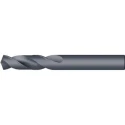 Dormer HSS Drill Bit 10mm Diameter, 89mm Overall Length, Cylindrical Shank, 118° Point Angle A12010.0
