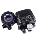 ytc-pneumatic-positioners-with-input-current-4-20ma-53299