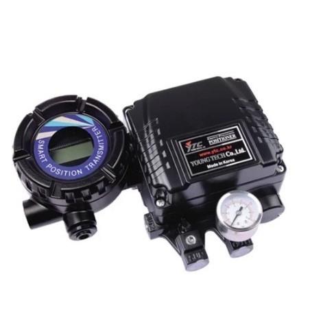 ytc-pneumatic-positioners-with-input-current-4-20ma-53299