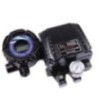 Ytc Pneumatic Positioners With Input Current 4-20mA