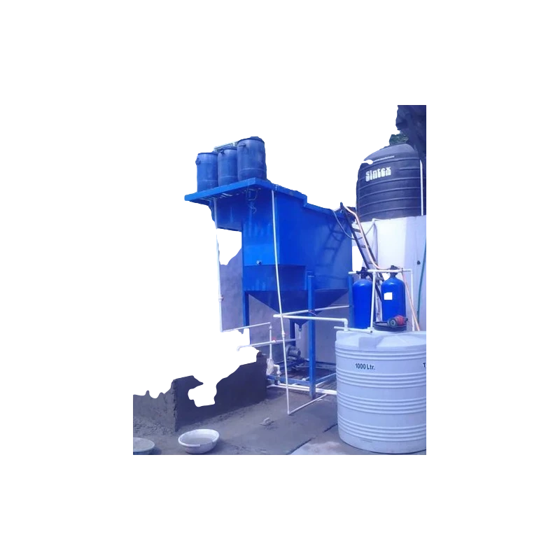 greenenviro-gss-sewage-treatment-plant-modular-type-53302