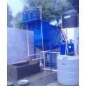  greenenviro-gss-sewage-treatment-plant-modular-type-53302-1