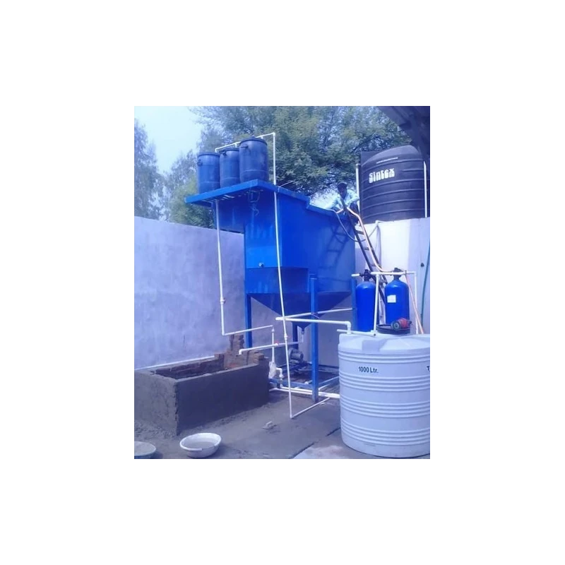  greenenviro-gss-sewage-treatment-plant-modular-type-53302-1