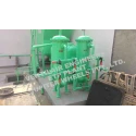  effluent-treatment-plant-equipment-5678-1