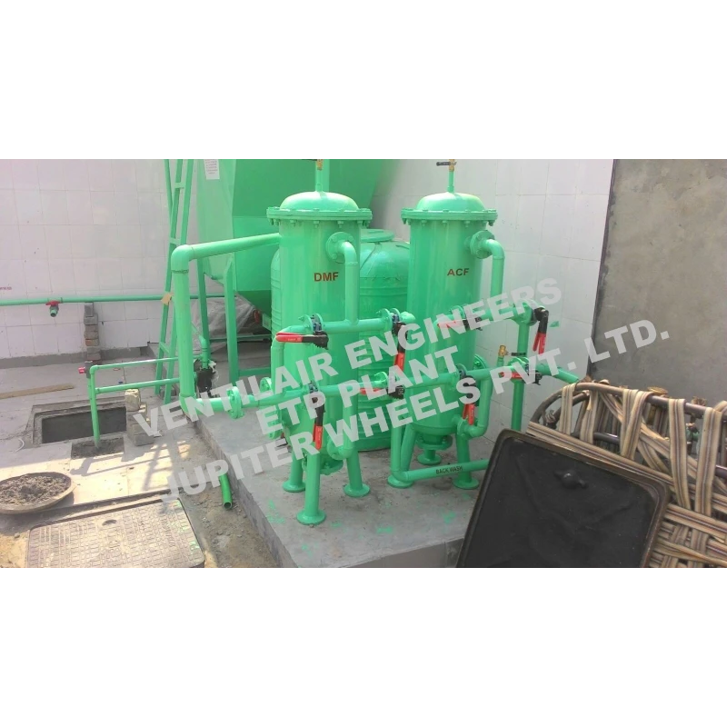  effluent-treatment-plant-equipment-5678-1