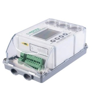 rotex-smart-electro-pneumatic-positioner-with-model-number-rtx1000-53304