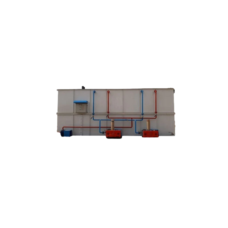 greenenviro-gss-sewage-treatment-plant-modular-type-500-m3-day-53306