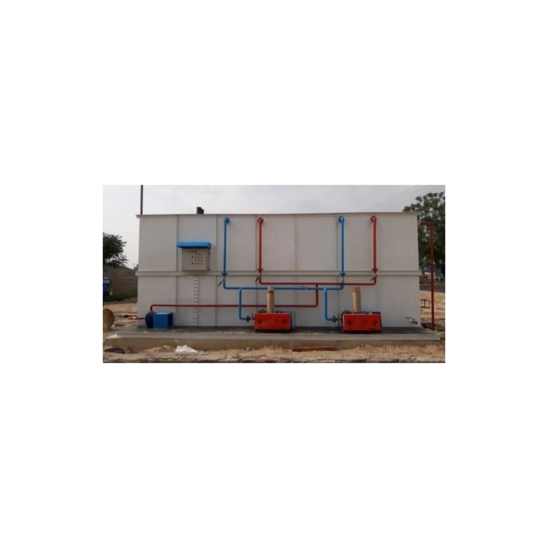  greenenviro-gss-sewage-treatment-plant-modular-type-500-m3-day-53306-1