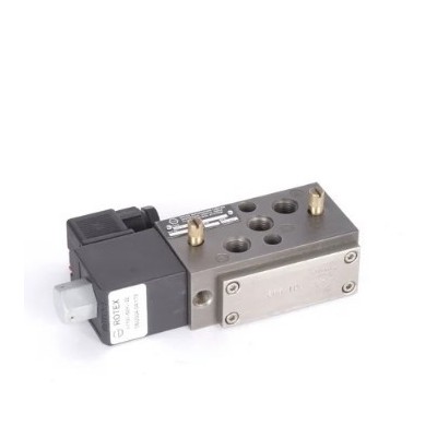 rotex-namur-solenoid-valve-with-power-230-vac-53308