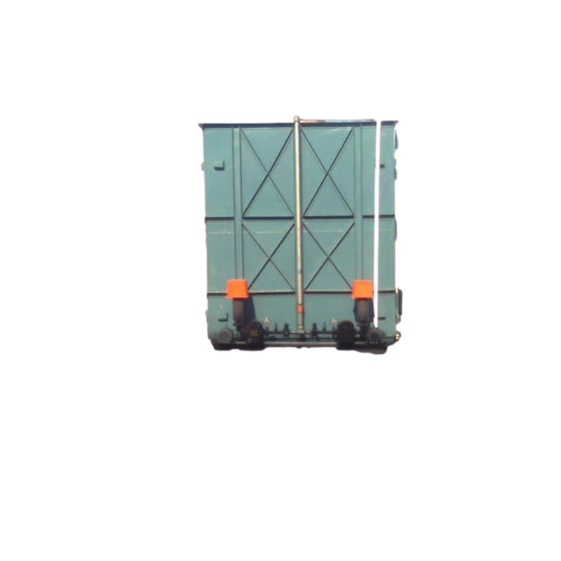 greenenviro-gss-sewage-treatment-plant-3kld-0-50-m3-day-53309