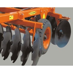 extra-heavy-duty-hydraulic-harrow-24-disc-fkehdhh-26-24-43939-1