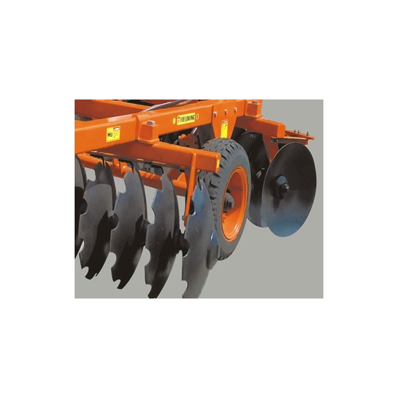 extra-heavy-duty-hydraulic-harrow-24-disc-fkehdhh-26-24-43939-1