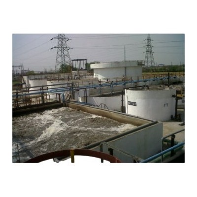 greenenviro-gss-sewage-treatment-plant-commercial-4-2-kld-53312