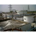  greenenviro-gss-sewage-treatment-plant-commercial-4-2-kld-53312-1