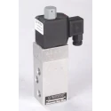 rotex-3-port-solenoid-valve-53316