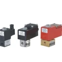rotex-2-port-solenoid-valve-53317
