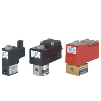 rotex-2-port-solenoid-valve-53317